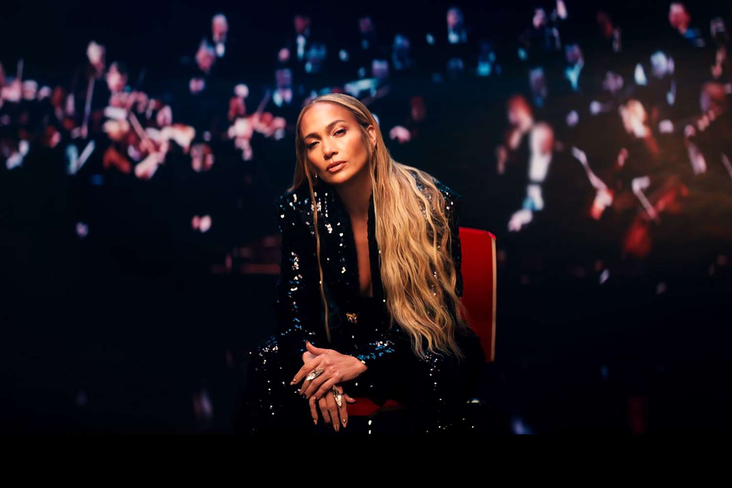 https://people.com/music/jennifer-lopez-releases-on-my-way-music-video/
