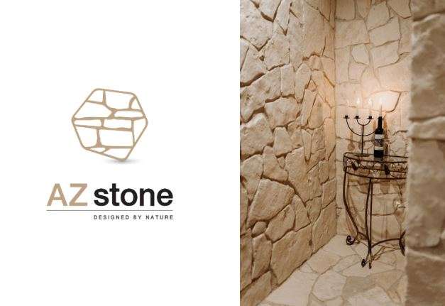  Začnite jarnú sezónu s nami! Odborníkmi na prírodný kameň zo spoločnosti AZ Stone!