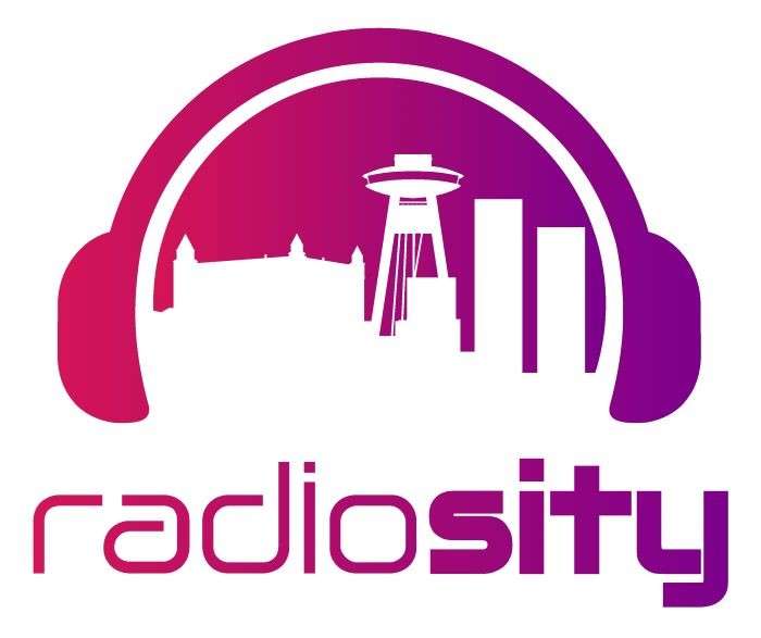RadioSity