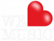 WLM logo
